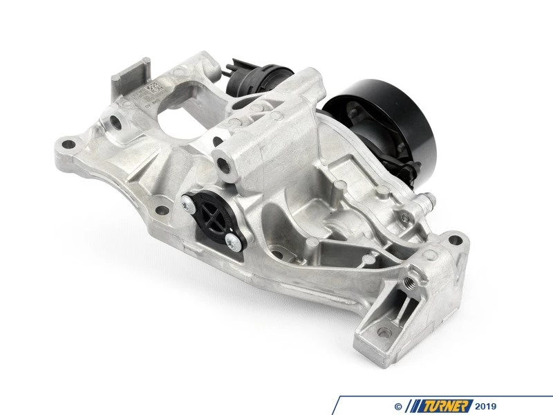 COOLANT PUMP WITH SU 3 COOLANT PUMP WITH SU