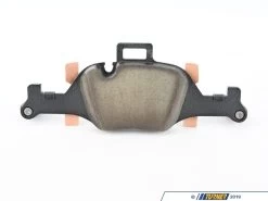 REPAIR KIT, BRAKE PA -Auto Parts 1531704 x800