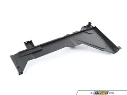 Expansion Tank Mounting Plate -Auto Parts 1532886 x800