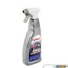 Sonax Wheel Cleaner PLUS - 750mL 1 Sonax Wheel Cleaner PLUS - 750mL -Auto Parts 1533174 x800