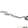 Supersprint Performance Exhaust System - F15 X5 35i N55 2 Supersprint Performance Exhaust System - F15 X5 35i N55 -Auto Parts 1533237 x800