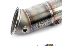 Active Autowerke Catted Downpipe - B58 A90, G20, G29 8 Active Autowerke Catted Downpipe - B58 A90, G20, G29 -Auto Parts 1534449 x800