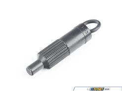 Heavy Duty Pressure Plate. Sprung Hub Full-face Kevlar Lined Disc. Steel Flywheel Included. Upgrade Kit Including Flywheel. -Auto Parts 1535198 x800