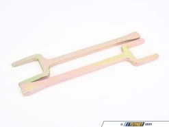 2 Pc Axle Popper Kit