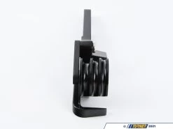 Tubing Bender -Auto Parts 1535476 x800