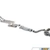 Supersprint Performance Exhaust System - E93 335i N54 1 Supersprint Performance Exhaust System - E93 335i N54 -Auto Parts 1535947 x800 2