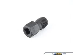 Oxygen Sensor Thread Chaser