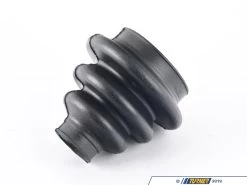 CV Boot Repair Kit - (Outer)