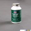 Permatex Disc Brake Caliper Lubricant - 8oz Brush Top Bottle -Auto Parts 153801 x800