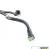 Genuine BMW Transmission Oil Cooler Line - 17227626318 -Auto Parts 1538106 x800