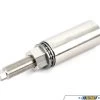 BMW Hub Install Tool -Auto Parts 1539454 x800