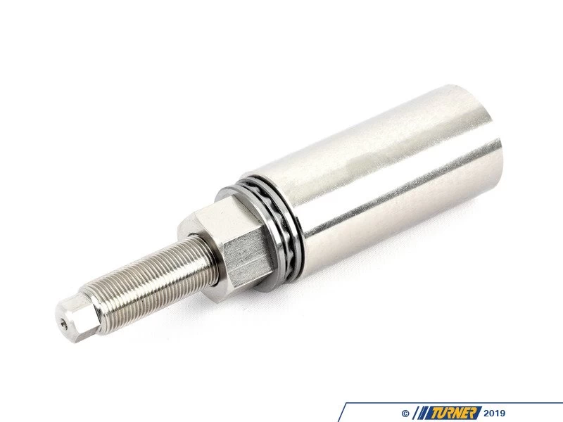 BMW Hub Install Tool 3 BMW Hub Install Tool