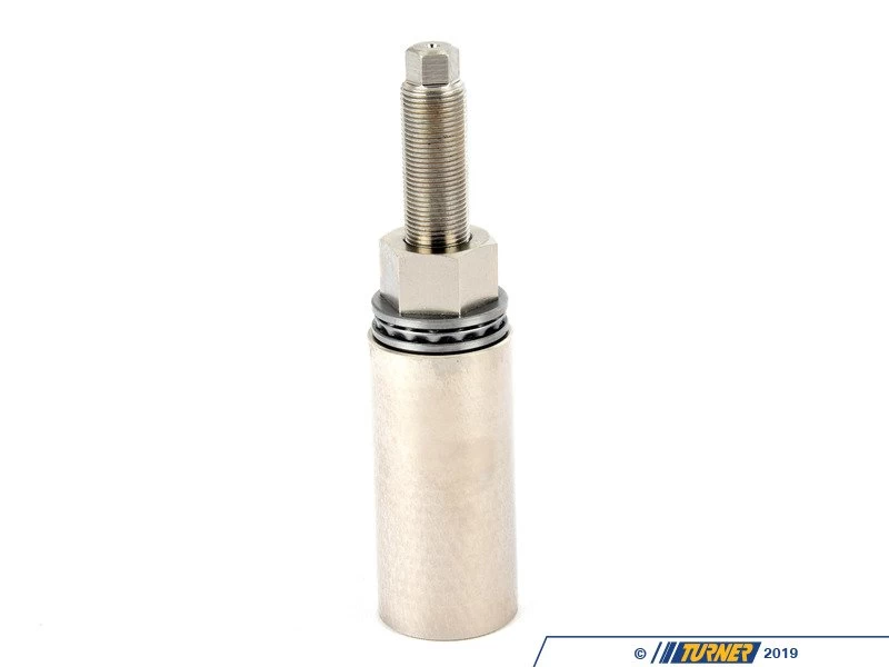 BMW Hub Install Tool 4 BMW Hub Install Tool - Image 2