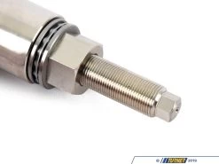 BMW Hub Install Tool 7 BMW Hub Install Tool -Auto Parts 1539456 x800