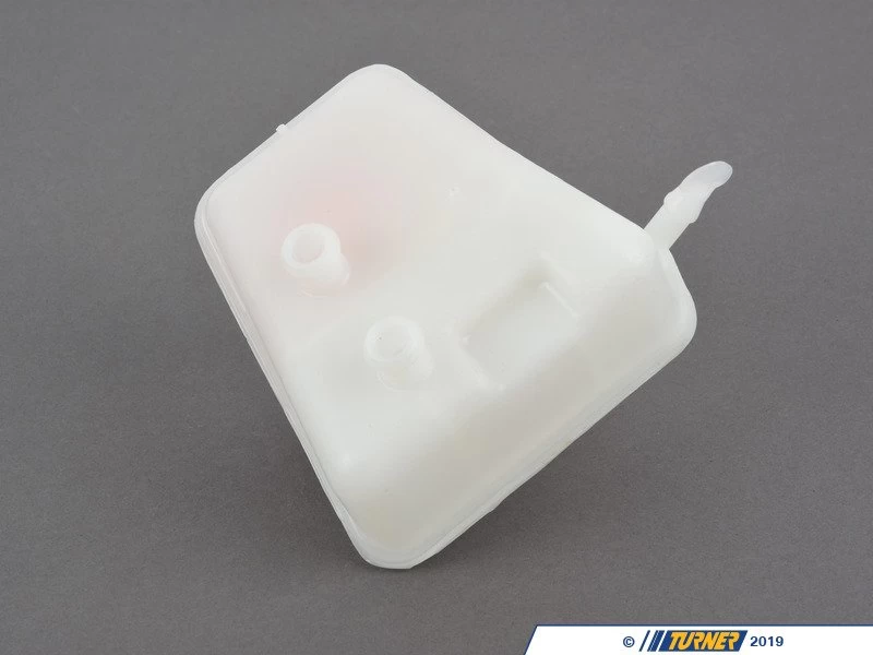 Expansion Tank - E34 4 Expansion Tank - E34 - Image 2