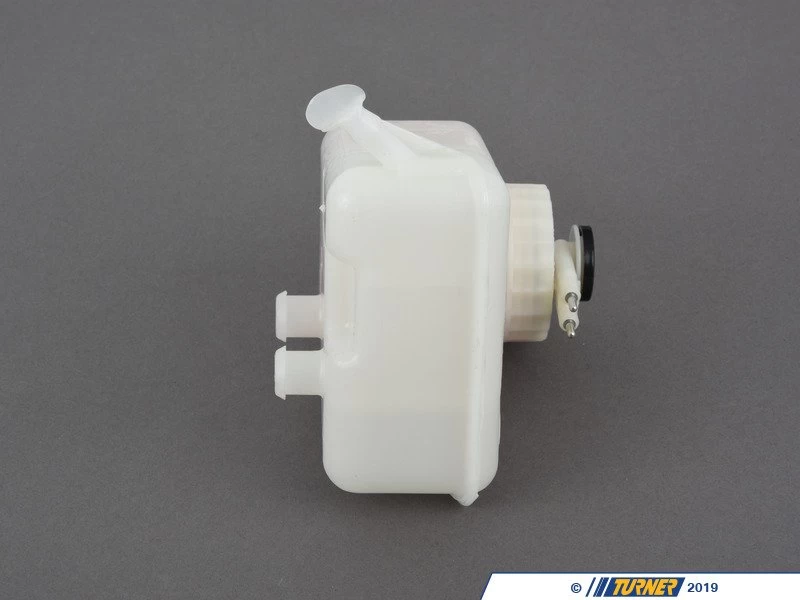 Expansion Tank - E34 5 Expansion Tank - E34 - Image 3