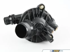 URO Thermostat - E60, E61, E82, E83, E88, E90, E91, E92, E93, Z4 -Auto Parts 1540928 x800
