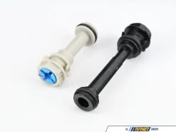 CSF OE Style Radiator - E82/88 E9X Z4 -Auto Parts 1541024 x800