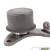 OEM INA Timing Belt Tensioner Roller -- E21 E30 E12 E28 E34