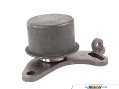 OEM INA Timing Belt Tensioner Roller -- E21 E30 E12 E28 E34