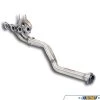 Supersprint Performance Headers - E30 318 M10 1.8L