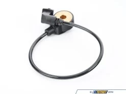 BMW Ignition Knock (Detonation) Sensor -Auto Parts 1541271 x800