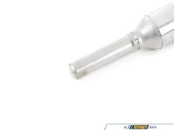 Shift Lever - E82, E88 -Auto Parts 1542910 x800