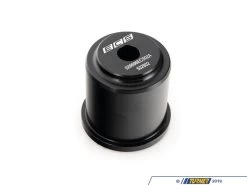 Turner Dual Mount Diff Plate - With Extra Rear Position ECS Poly Bushing - F8X M2 M3 M4 -Auto Parts 1542980 x800