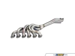 Supersprint Performance Headers & Connecting Pipes