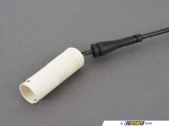 Genuine BMW Brake Pad Wear Sensor - Front - E65 7 Series 13 Genuine BMW Brake Pad Wear Sensor - Front - E65 7 Series -Auto Parts 1543721 x800