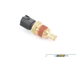 Temperature Sensor For Coolant