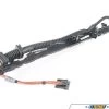 Wiring Harness Engine Injector Module - E70 -Auto Parts 1545156 x800