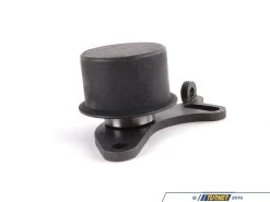 OEM INA Timing Belt Tensioner Roller -- E21 E30 E12 E28 E34 -Auto Parts 154554 x800