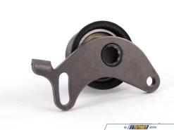 OEM INA Timing Belt Tensioner Roller -- E21 E30 E12 E28 E34 -Auto Parts 154556 x800