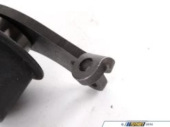 OEM INA Timing Belt Tensioner Roller -- E21 E30 E12 E28 E34 -Auto Parts 154557 x800