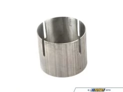 Supersprint Section 1 Straight Pipe (Auto XDrive) 17 Supersprint Section 1 Straight Pipe (Auto XDrive) -Auto Parts 1545809 x800