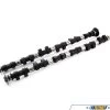 BMW S38 6 Cyl. 280-Degree - Camshaft