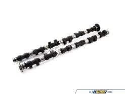 BMW S38 6 Cyl. 280-Degree - Camshaft