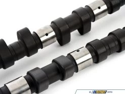 BMW S38 6 Cyl. 280-Degree - Camshaft -Auto Parts 1545955 x800