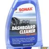 Sonax Full Effect Wheel Cleaner And Dashboard Cleaner -Auto Parts 1546057 x800