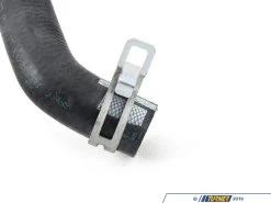 Coolant Pipe - Return Line -Auto Parts 1546485 x800