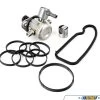 High-Pressure Fuel Pump Replacement Kit - N55 1 High-Pressure Fuel Pump Replacement Kit - N55 -Auto Parts 1549294 x800