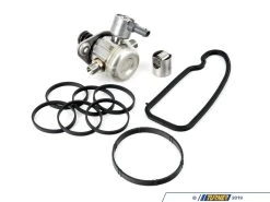 High-Pressure Fuel Pump Replacement Kit - N55