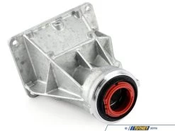 Genuine BMW Supporting Bracket - 31507578652