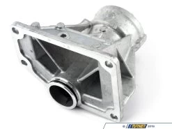 Genuine BMW Supporting Bracket - 31507578652 -Auto Parts 1549297 x800