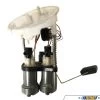 N54 Dual Bucketless Fuel Pump Upgrade - "External Series" -Auto Parts 1549883 x800