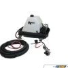 Active Autowerke PRIMA Supercharger Upgrade Kit To PRIMA Plus - E46 M3 (SMG Transmission Only) 1 Active Autowerke PRIMA Supercharger Upgrade Kit To PRIMA Plus - E46 M3 (SMG Transmission Only) -Auto Parts 1550098 x800