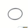 Thermostat O-ring -Auto Parts 1550754 x800