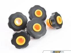 Bav Auto Spill-Proof Coolant / Antifreeze Funnel 16 Bav Auto Spill-Proof Coolant / Antifreeze Funnel -Auto Parts 1550867 x800