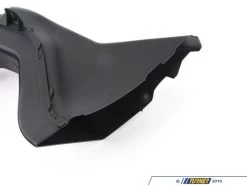 Brake Air Duct - Right - F32, F33, F36 -Auto Parts 1552599 x800